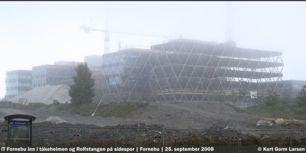 IT_Fornebu_2008-09-25.jpg