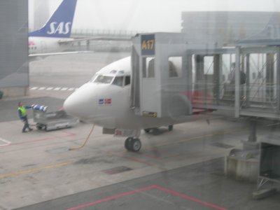 DSCN5366.JPG