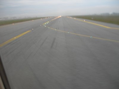 DSCN5370.JPG