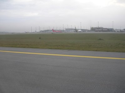 DSCN5371.JPG