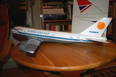 dk747a.jpg