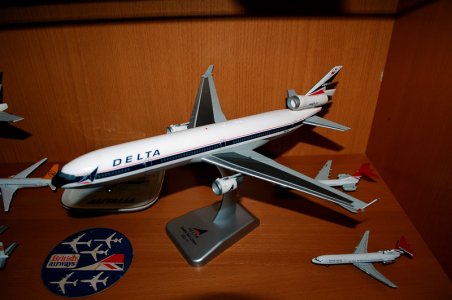 dl11.jpg