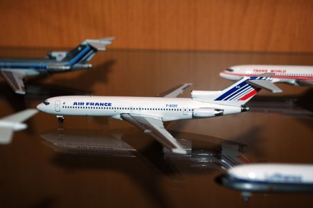 af727.jpg