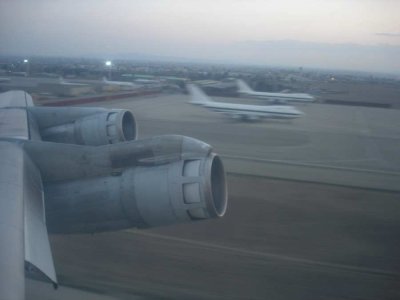 707 take off !.jpg