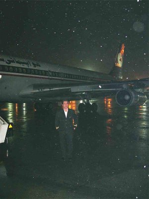 Saha airlines 707.jpg