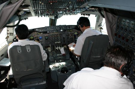 cockpit.jpg