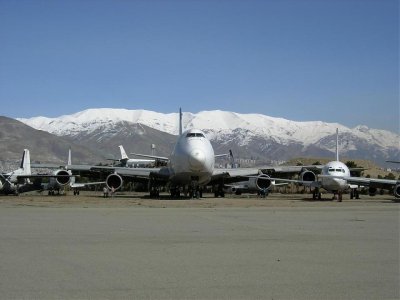Tehran.jpg