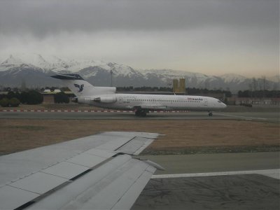 IR 727-200.jpg