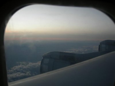 Saha 707.jpg