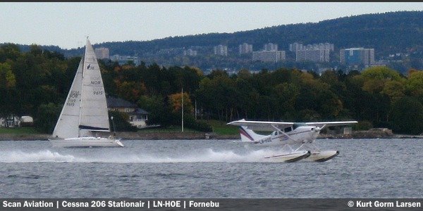 LN-HOE_2008-09-28_a.jpg