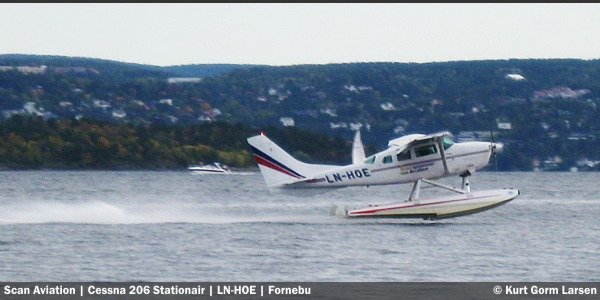 LN-HOE_2008-09-28_b.jpg