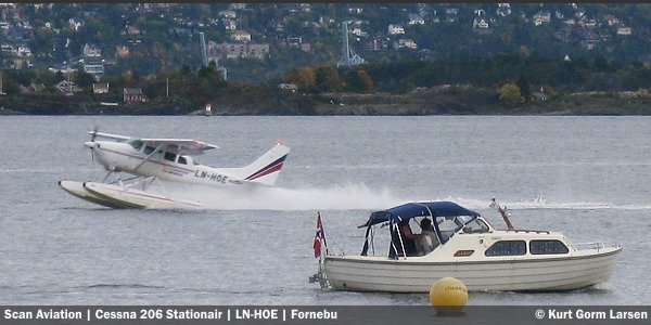 LN-HOE_2008-09-28_c.jpg
