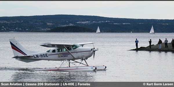 LN-HOE_2008-09-28_d.jpg