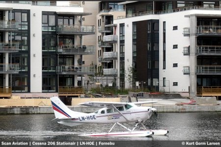 LN-HOE_2008-09-28_e.jpg