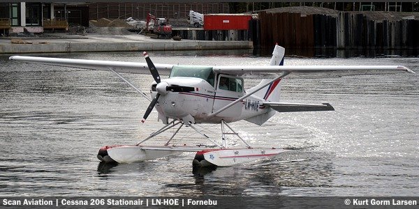 LN-HOE_2008-09-28_f.jpg