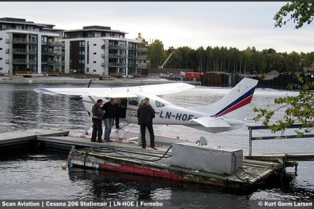 LN-HOE_2008-09-28_g.jpg