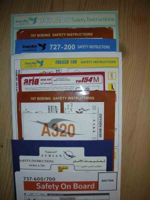 Iran safty.jpg