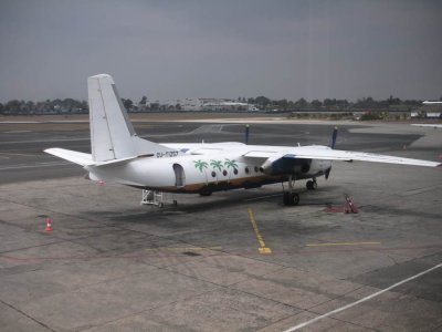 Antonov,Havana.jpg