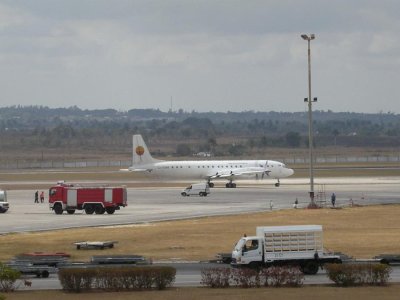 IL-18.jpg