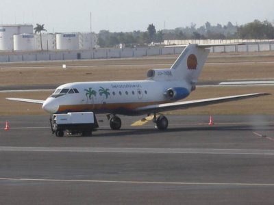 Yak 40.jpg