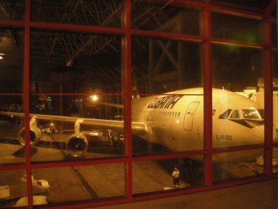 IL-96-Havana.jpg