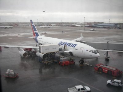 IL-96-Madrid.jpg