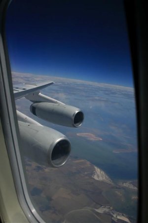 inflight.jpg