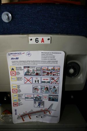 6A.jpg
