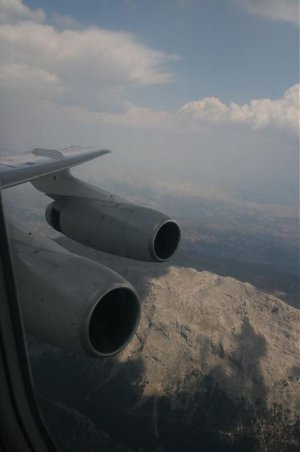 inflight 3.jpg