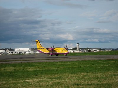 IMG_3103.jpg