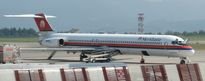 Meridiana_aereo_246943q.jpg