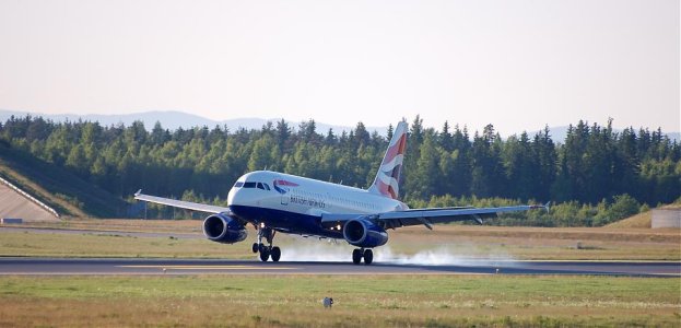 DSC_01810001.jpg