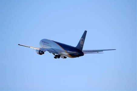 DSC_02140001.jpg
