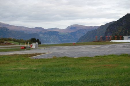 DSC_158801480.JPG