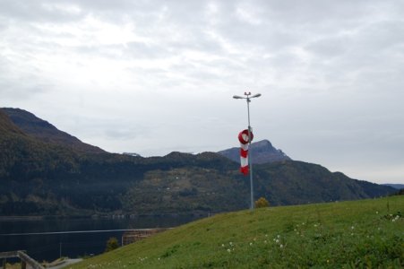 DSC_160001492.JPG