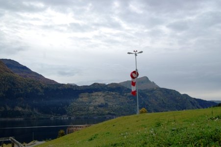 DSC_160001492.JPG