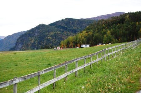 DSC_160901501.JPG