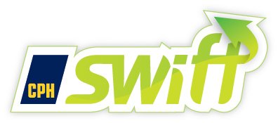 PreviewSwiftlogo.jpg