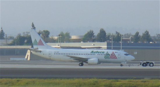 c01.jpg