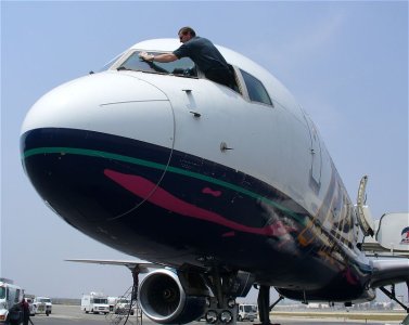 tz01.jpg