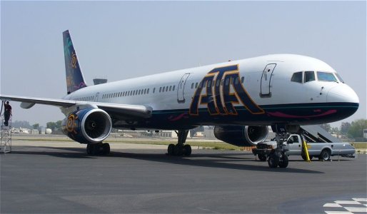tz03.jpg