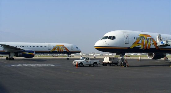 tz05.jpg