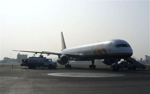 a01.jpg