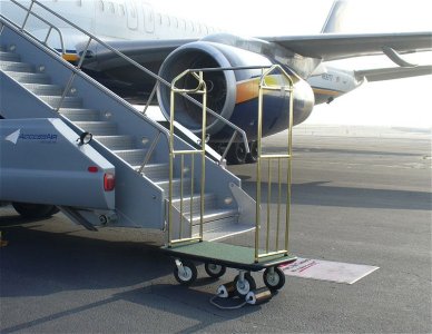 a02.jpg