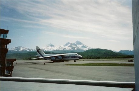 skann0002.jpg