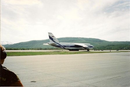 skann0005.jpg