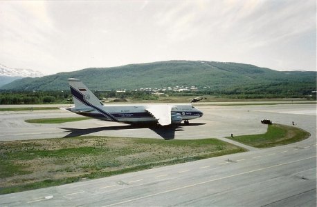 skann0008.jpg