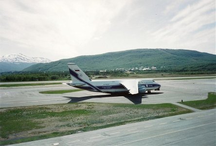 skann0009.jpg
