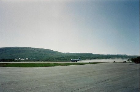 skann0010.jpg