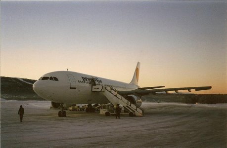 skann0020.jpg